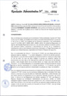 Vista preliminar de documento RA_584_2024_10-05-2024