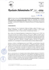 Vista preliminar de documento RA_587_2024_16-05-2024
