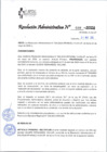Vista preliminar de documento RA_599_2024_24-05-2024