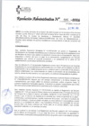 Vista preliminar de documento RA_596_2024_22-05-2024