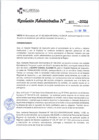 Vista preliminar de documento RA_600_2024_24-05-2024