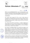 Vista preliminar de documento RA_593_2024_21-05-2024