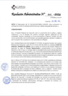 Vista preliminar de documento RA_601_2024_24-05-2024