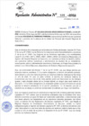 Vista preliminar de documento RA_598_2024_24-05-2024