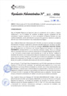 Vista preliminar de documento RA_603_2024_24-05-2024