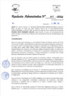 Vista preliminar de documento RA_607_2024_24-05-2024