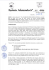 Vista preliminar de documento RA_612_2024_24-05-2024
