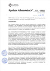Vista preliminar de documento RA_613_2024_24-05-2024