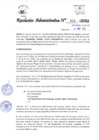 Vista preliminar de documento RA_611_2024_24-05-2024