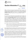 Vista preliminar de documento RA_615_2024_25-05-2024