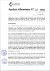 Vista preliminar de documento RA_617_2024_25-05-2024
