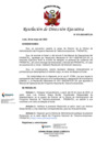 Vista preliminar de documento RDE_075-2024-MTC_24 [F]