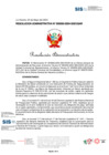 Vista preliminar de documento RA N° 050-2023-OGAR 2024-0009737 20-05-2024