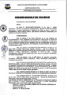Vista preliminar de documento Resolución Gerencial N° 063-2024-MPH-GM