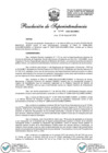 Vista preliminar de documento RS 2549-2024-SUCAMEC (1)[R]