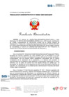 Vista preliminar de documento RA N° 051-2023-OGAR GMRCM020240000229 21-05-2024