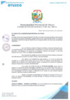 Vista preliminar de documento Acuerdo de Concejo N.° 002-2024-MPO-LL