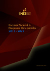 Vista preliminar de documento Encuesta Nacional de Programas Estratégicos, 2011-2022