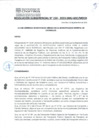 Vista preliminar de documento RSG-150-2023-SMU-GSC/MDCH