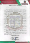 Vista preliminar de documento DA-03-2024-MDJN-A