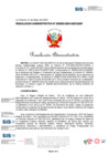 Vista preliminar de documento RA N° 053-2023-OGAR 2022-0013701 21-05-2024