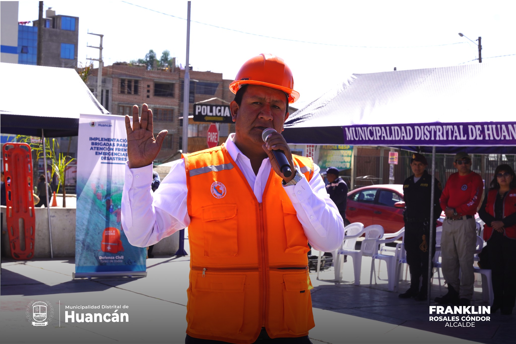 imagen 02