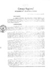 Vista preliminar de documento Acuerdo de Consejo Regional N°136-2016