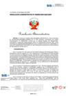 Vista preliminar de documento RA N° 055-2023-OGAR GMRS0020240000297 23-05-2024