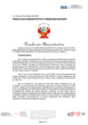 Vista preliminar de documento RA N° 056-2023-OGAR OGAR0020240000849 23-05-2024