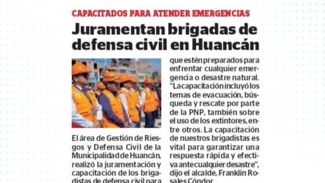 imagen 01