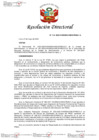 Vista preliminar de documento RD 110-2024
