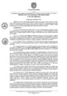 Vista preliminar de documento RESOLUCIÓN N° 144-2024-UNAJMA-CU