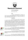 Vista preliminar de documento rd_201_2024_mimp_oga