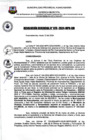 Vista preliminar de documento Resolución Gerencial N° 070-2024-MPH-GM