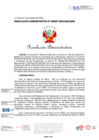 Vista preliminar de documento RA N° 057-2023-OGAR GNF00020230004051 24-05-2024