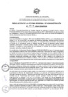 Vista preliminar de documento N°0578-2024-GRA-ORA