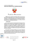 Vista preliminar de documento RA N° 059-2023-OGAR GMRS0020240000199 24-05-2024