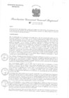 Vista preliminar de documento RGGR 271-2024