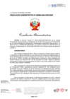 Vista preliminar de documento RA N° 060-2023-OGAR 2023-0009911 24-05-2024