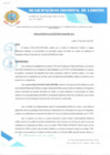 Vista preliminar de documento Resolucion de Alcaldia N° 98-03-2024-MDL