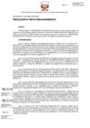 Vista preliminar de documento RESOLUCION-000127-2024-02.00