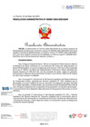 Vista preliminar de documento RA N° 061-2023-OGAR 2024-0009747 24-05-2024
