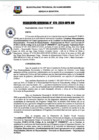 Vista preliminar de documento Resolución Gerencial N° 074-2024-MPH-GM