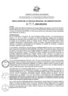 Vista preliminar de documento N°0579-2024-GRA-ORA
