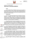 Vista preliminar de documento RESOLUCION-000128-2024-02.00