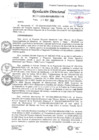 Vista preliminar de documento RESOLUCION DIRECTORAL N°094-2024-MIDAGRI-PEBLT-DE