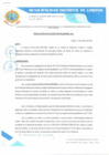 Vista preliminar de documento Resolucion de Alcaldia N° 99-03-2024-MDL