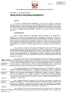 Vista preliminar de documento RESOLUCION-000129-2024-02.00