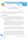 Vista preliminar de documento Resolucion de Alcaldia N° 100-03-2024-MDL
