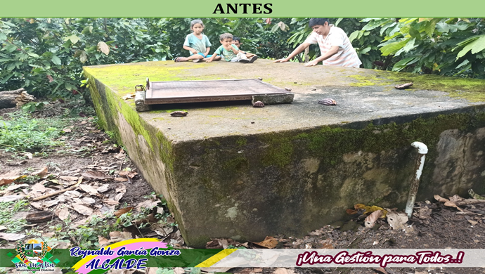 archivo